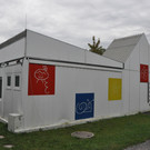 Container