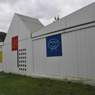 DSC_0008.JPG