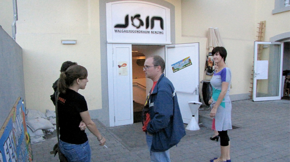 KOE-V-Sorts Fimnacht 11_jpg-1272619158