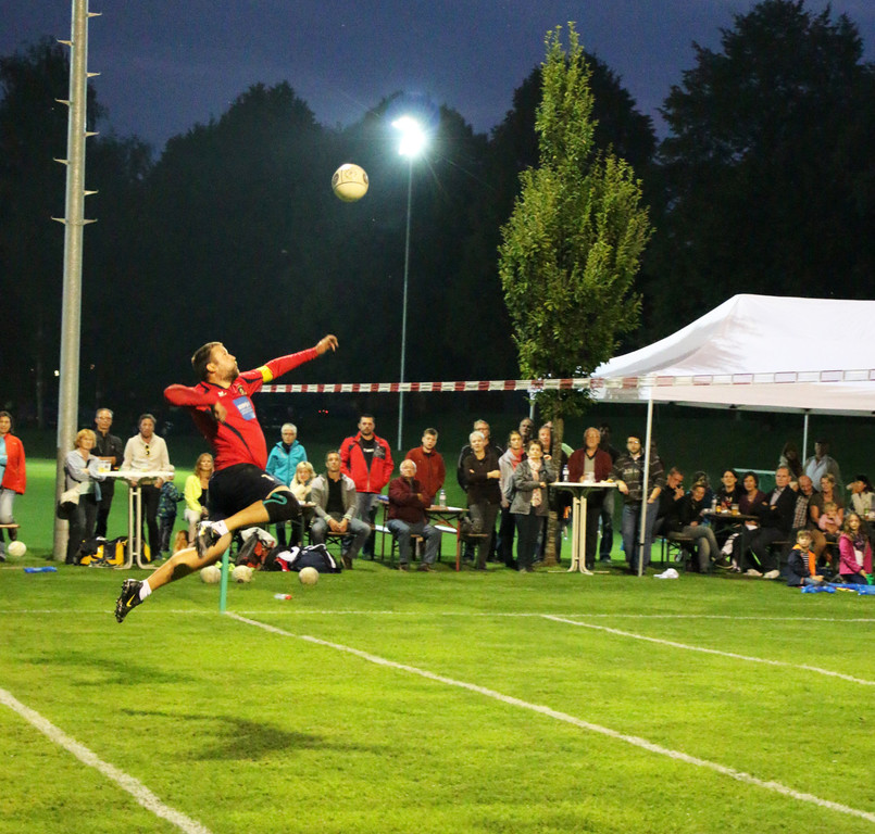 Faustball_1.jpg