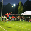 Faustball_1.jpg
