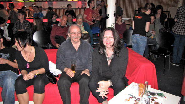 KOE-V-Sorts Fimnacht 13_jpg-1272619224