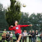 Faustball_4.jpg