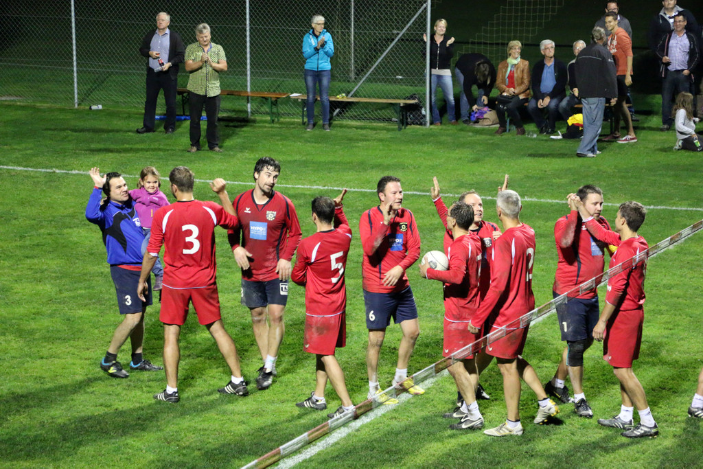 Faustball_2.jpg