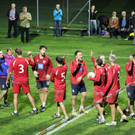 Faustball_2.jpg