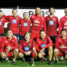 Faustball_3.jpg