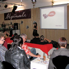 KOE-V-Sorts Fimnacht 16_jpg-1272619279