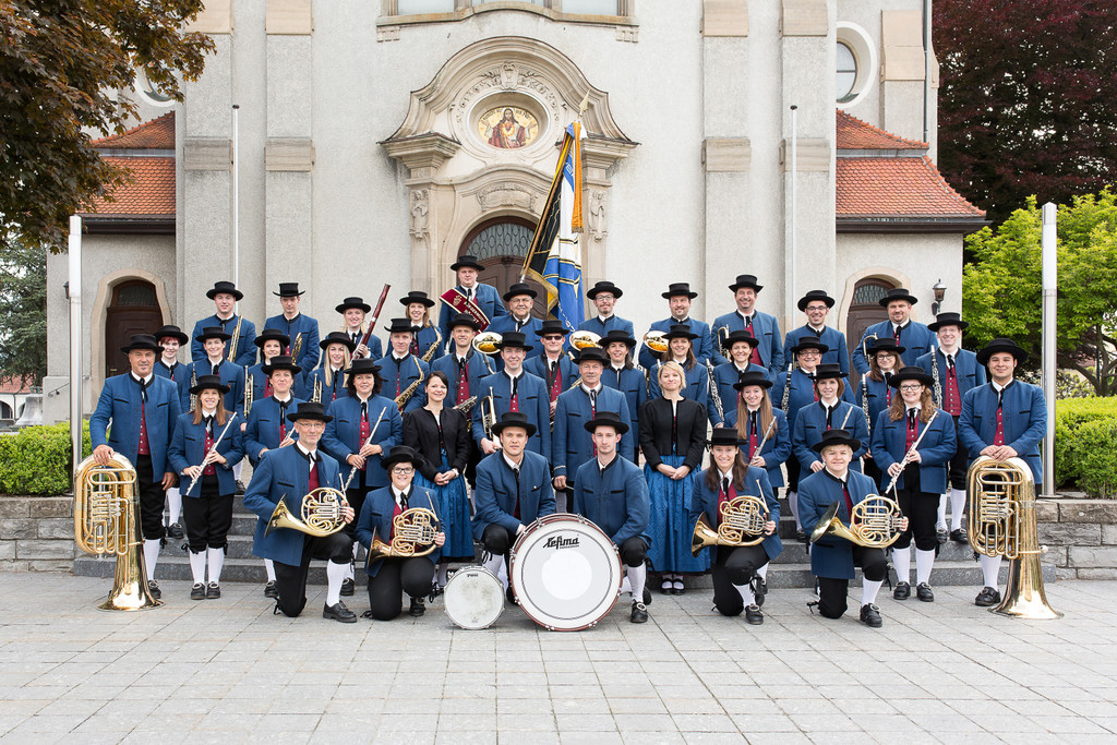 BM Hoechst 2014_Thomas Gmeiner RGB.jpg