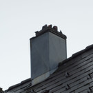 DSC01354.JPG