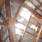 DSC01363.JPG
