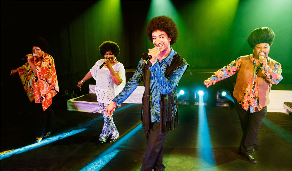 Jackson5 1  400px300dpi.jpg