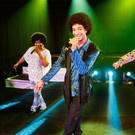 Jackson5 1  400px300dpi.jpg