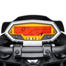 10_Z1000_BRN_MEA.jpg