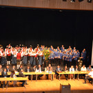 DSC_0063.JPG