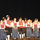 DSC_0058.JPG