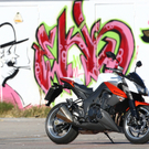 10_Z1000_Static1.JPG