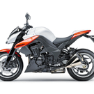 10_Z1000_WHT_LS.jpg
