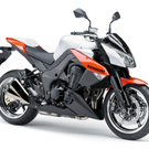 10_Z1000_WHT_RF.jpg