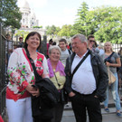 Paris vom 12_-16_Aug_2014 006.jpg