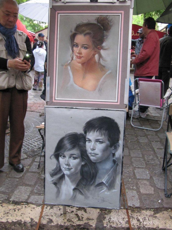 Paris vom 12_-16_Aug_2014 013.jpg