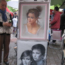 Paris vom 12_-16_Aug_2014 013.jpg