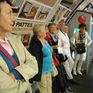 Paris vom 12_-16_Aug_2014 020.jpg