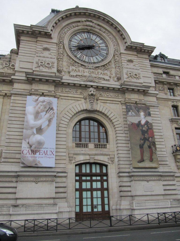 Paris vom 12_-16_Aug_2014 026.jpg