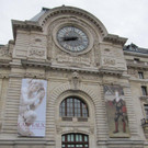 Paris vom 12_-16_Aug_2014 026.jpg