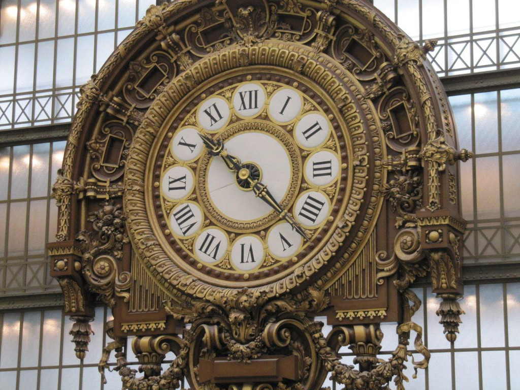 Paris vom 12_-16_Aug_2014 043.jpg