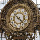 Paris vom 12_-16_Aug_2014 043.jpg