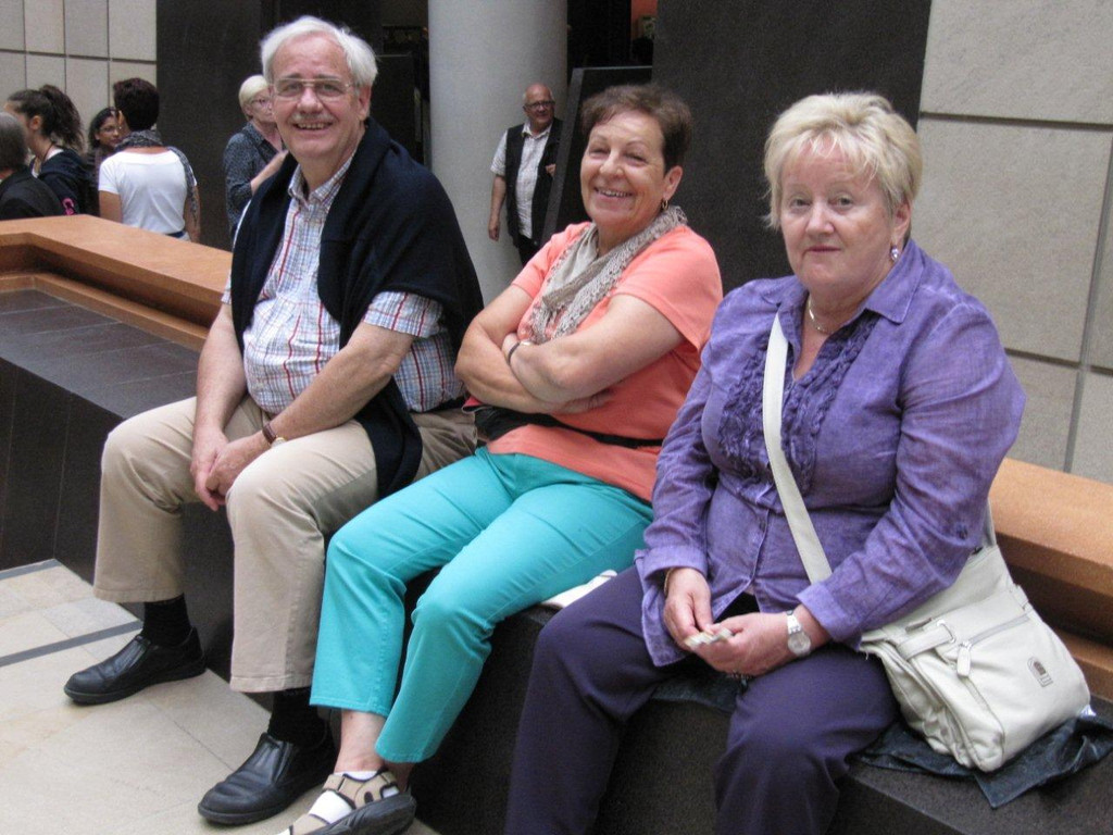 Paris vom 12_-16_Aug_2014 047.jpg