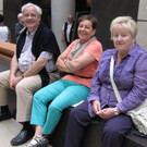 Paris vom 12_-16_Aug_2014 047.jpg