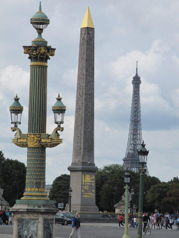 Paris vom 12_-16_Aug_2014 048.jpg