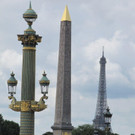 Paris vom 12_-16_Aug_2014 048.jpg