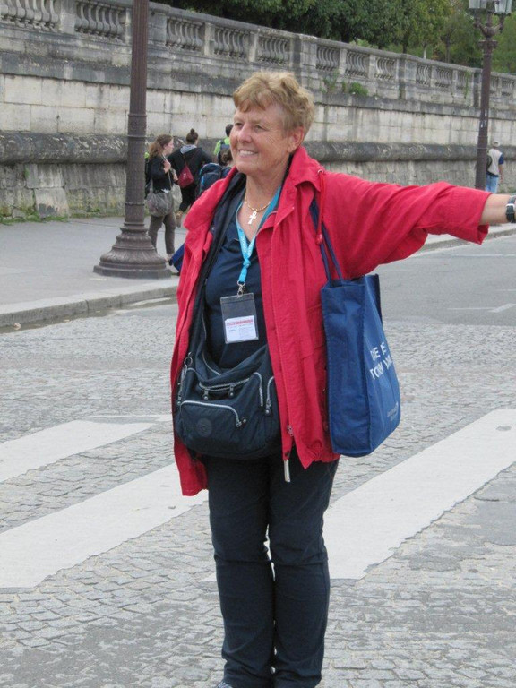 Paris vom 12_-16_Aug_2014 050.jpg