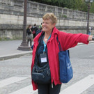 Paris vom 12_-16_Aug_2014 050.jpg