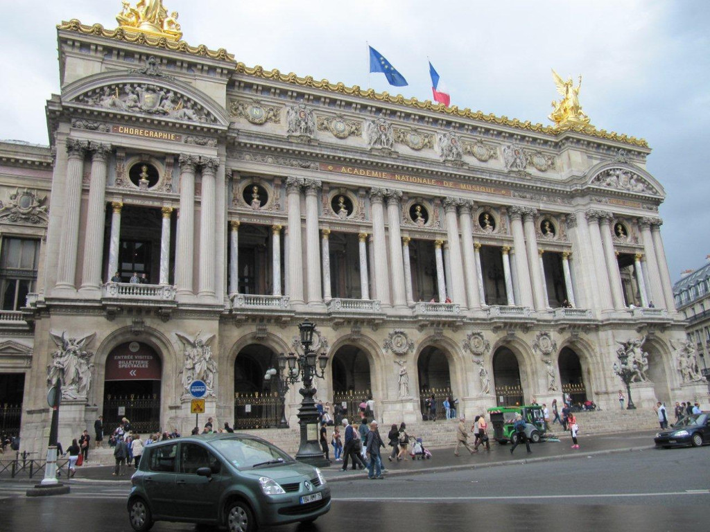 Paris vom 12_-16_Aug_2014 059.jpg