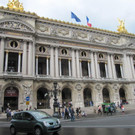 Paris vom 12_-16_Aug_2014 059.jpg