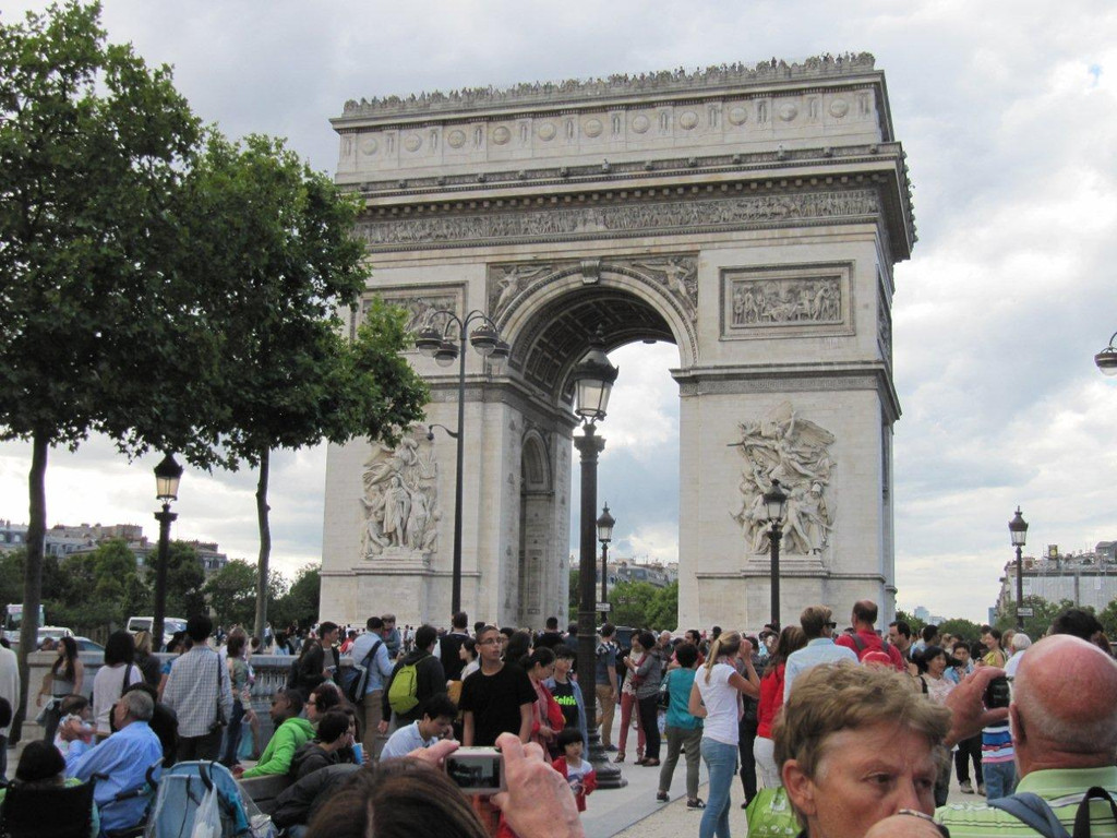 Paris vom 12_-16_Aug_2014 069.jpg