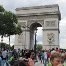 Paris vom 12_-16_Aug_2014 069.jpg