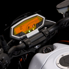 10MY_Z1000_WHT5.jpg