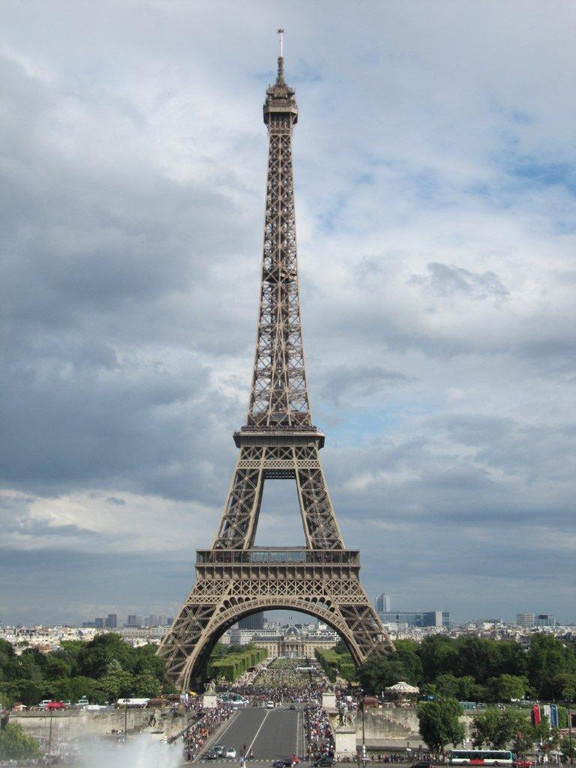 Paris vom 12_-16_Aug_2014 072.jpg