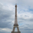 Paris vom 12_-16_Aug_2014 072.jpg