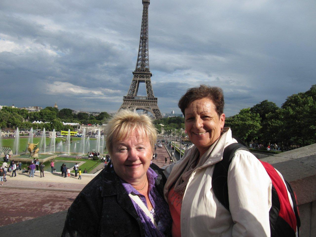 Paris vom 12_-16_Aug_2014 075.jpg