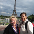 Paris vom 12_-16_Aug_2014 075.jpg