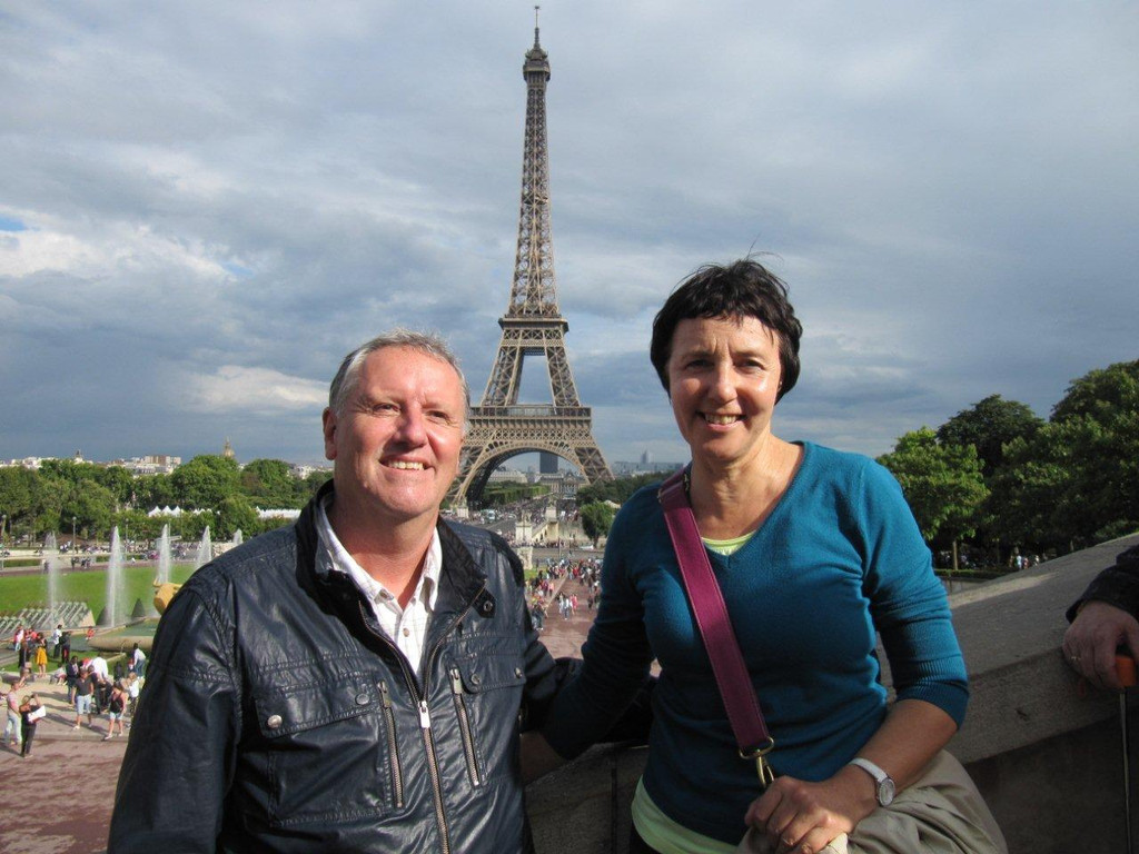 Paris vom 12_-16_Aug_2014 076.jpg