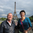 Paris vom 12_-16_Aug_2014 076.jpg