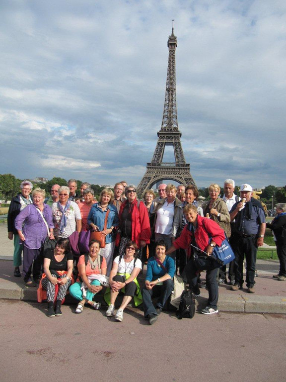 Paris vom 12_-16_Aug_2014 078.jpg