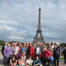 Paris vom 12_-16_Aug_2014 078.jpg