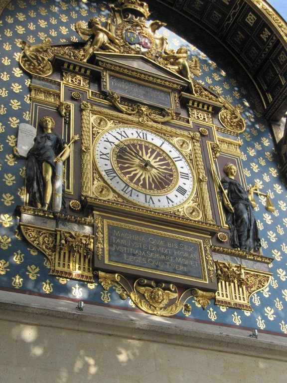 Paris vom 12_-16_Aug_2014 100.jpg